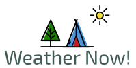 Weather Now Logo